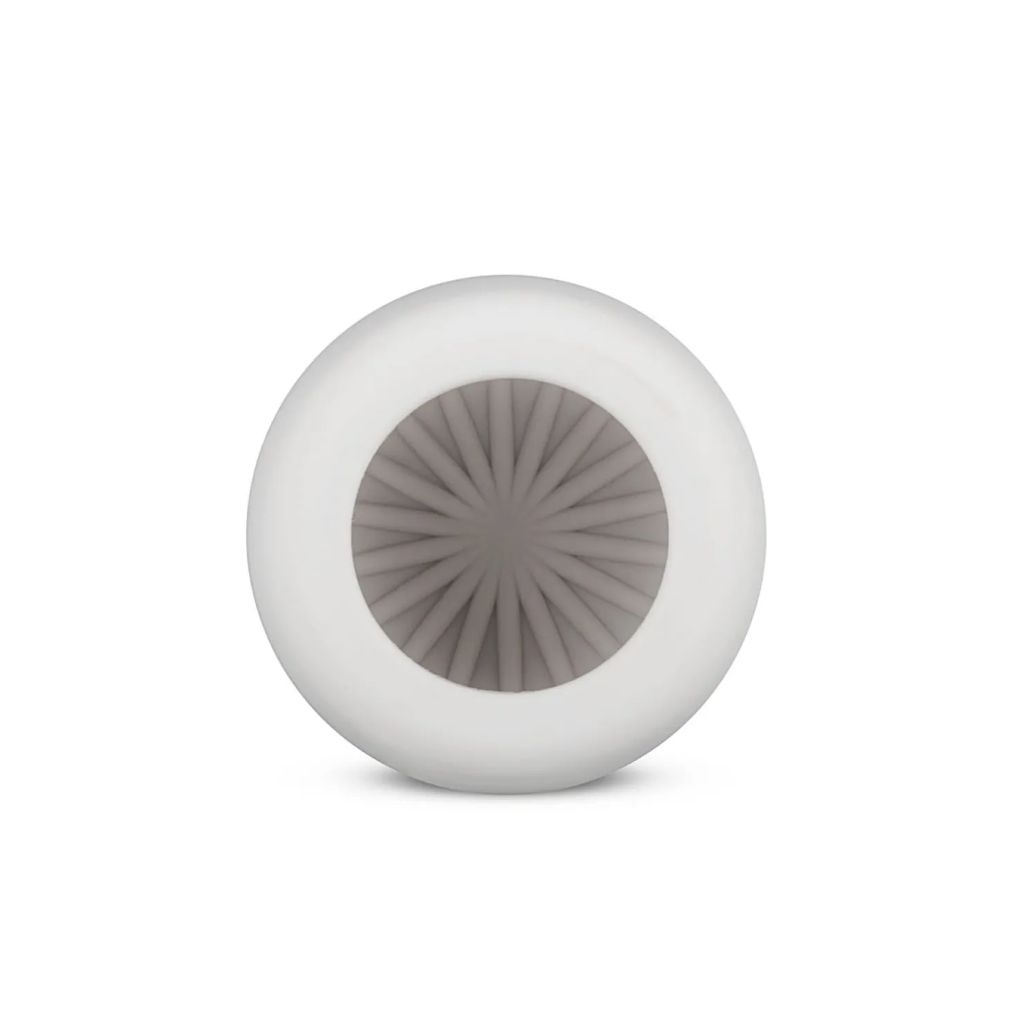 Accessoire Europe Magic Wand Attachment - Silky Touch