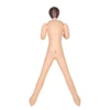 AirDoll David Blowme
