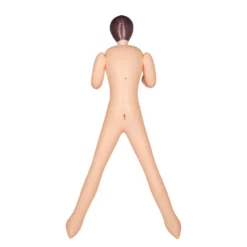 AirDoll David Blowme