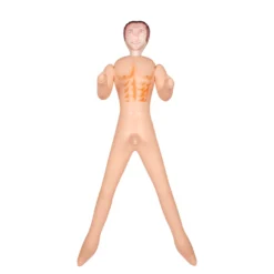 AirDoll David Blowme