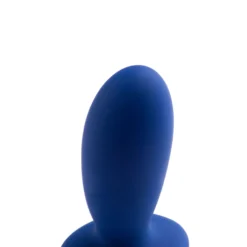 AMORELIE Joy - Plug Anal Vibrant
