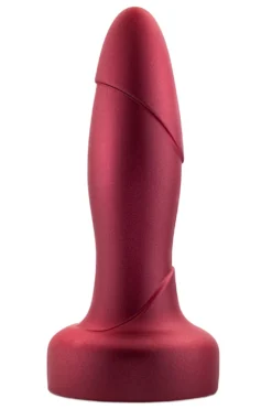 Anal Adventures Matrix - Bouchon Atomique - Vin Martien