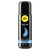 Aqua Gleitgel - 30 ml
