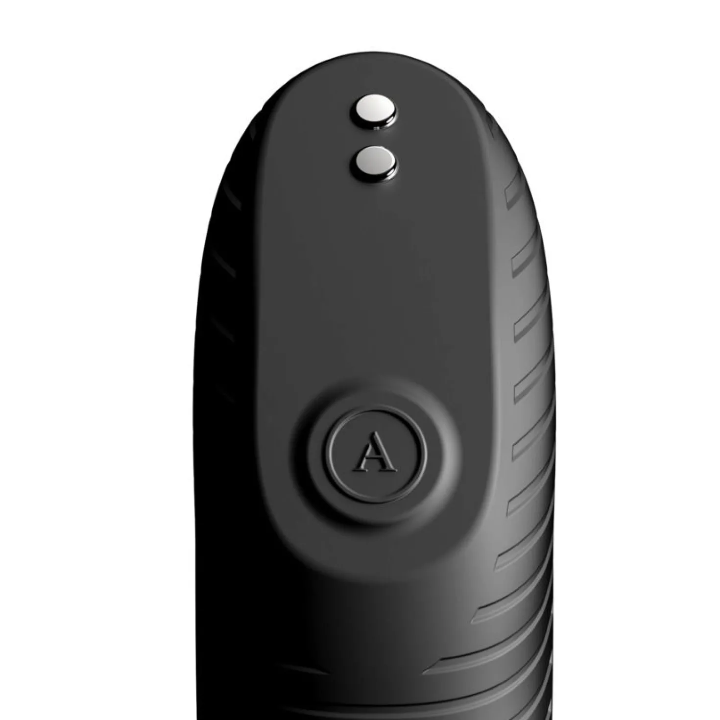 ARCWAVE Perk Vibromasseur à prostate