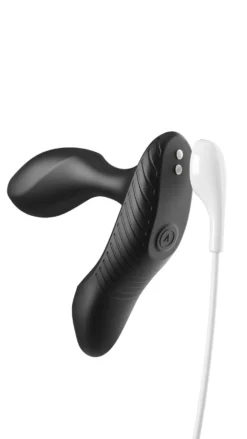 ARCWAVE Perk Vibromasseur à prostate