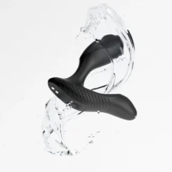 ARCWAVE Perk Vibromasseur à prostate
