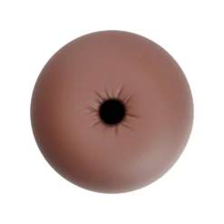 Autoblow - Manchon Anal AI Ultra - Marron