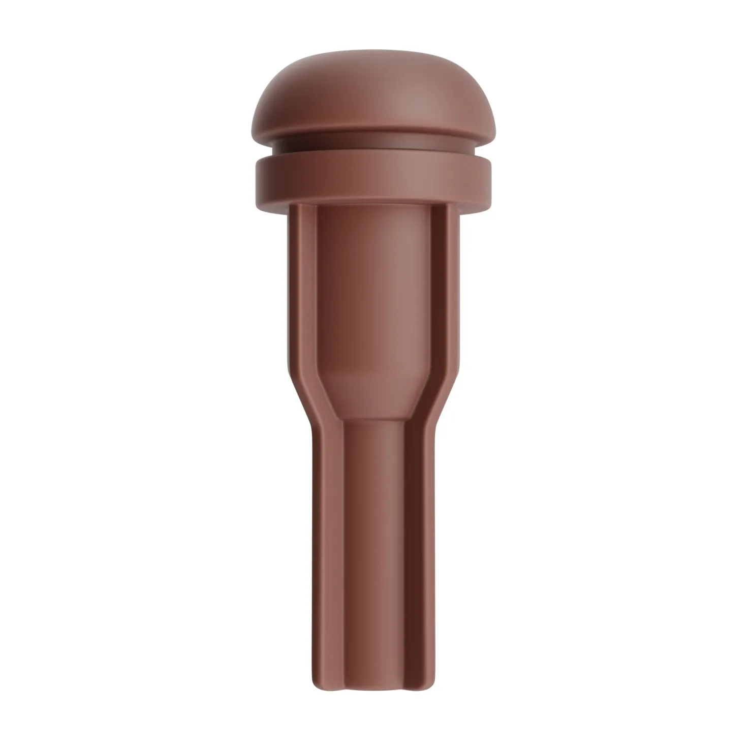 Autoblow - Manchon Anal AI Ultra - Marron