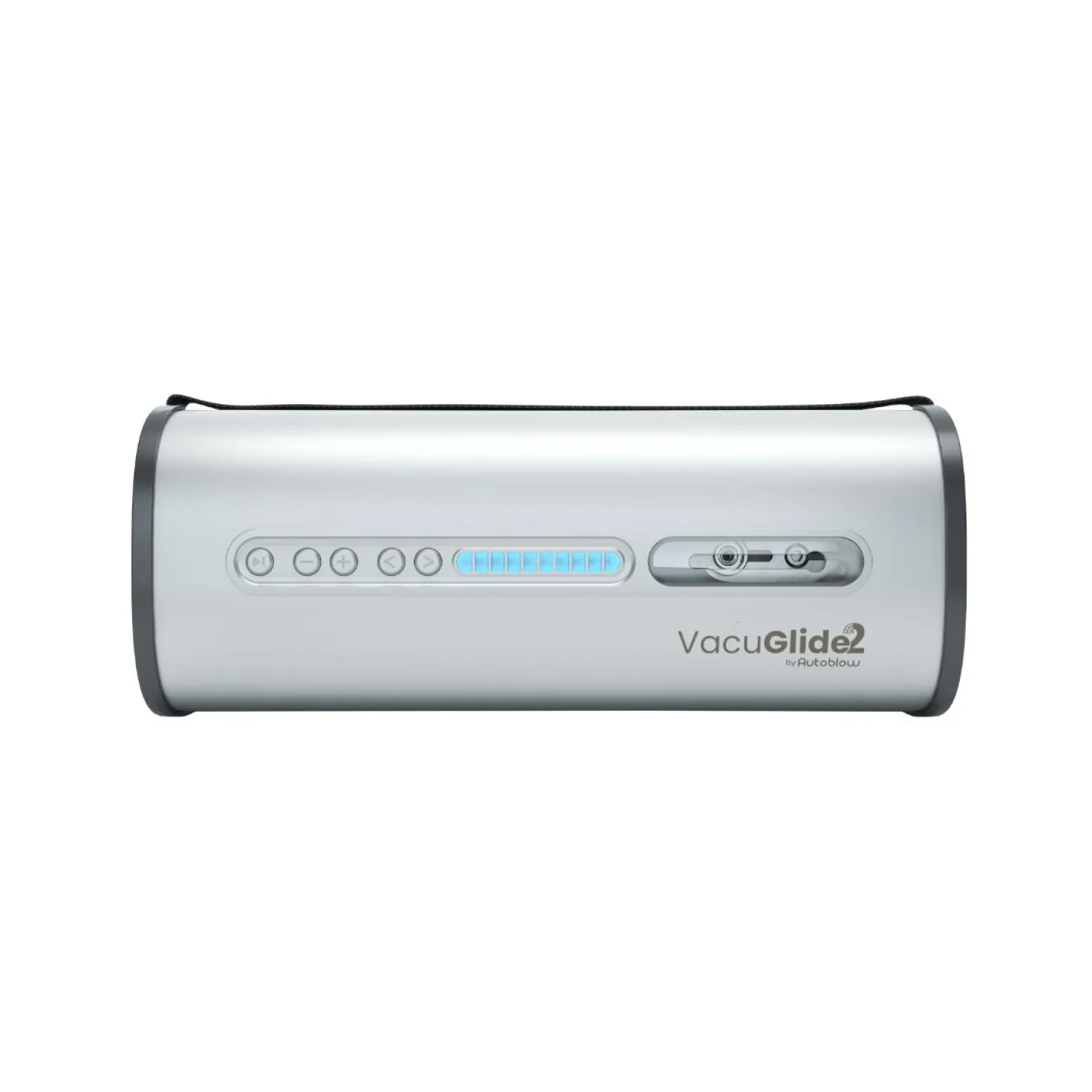 Autoblow – VacuGlide 2 Machine de Traite – Video Sync