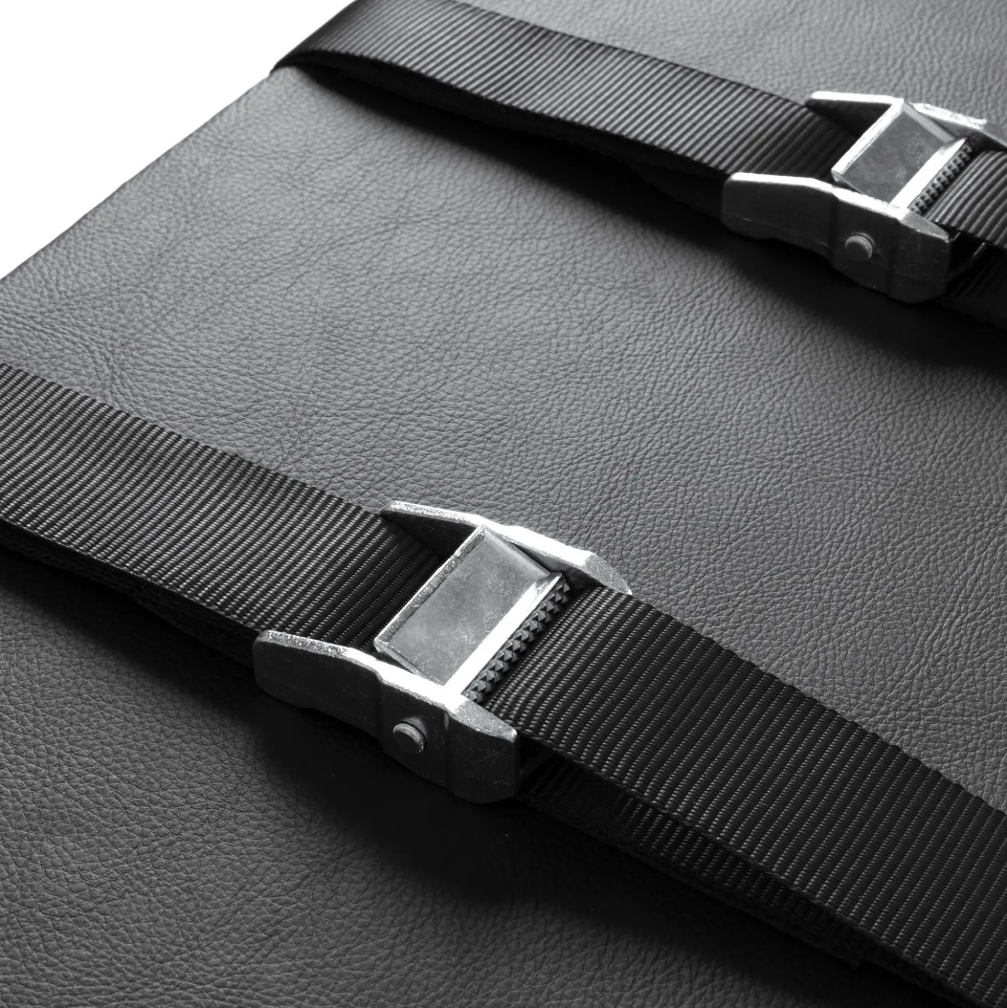 Banc de bondage