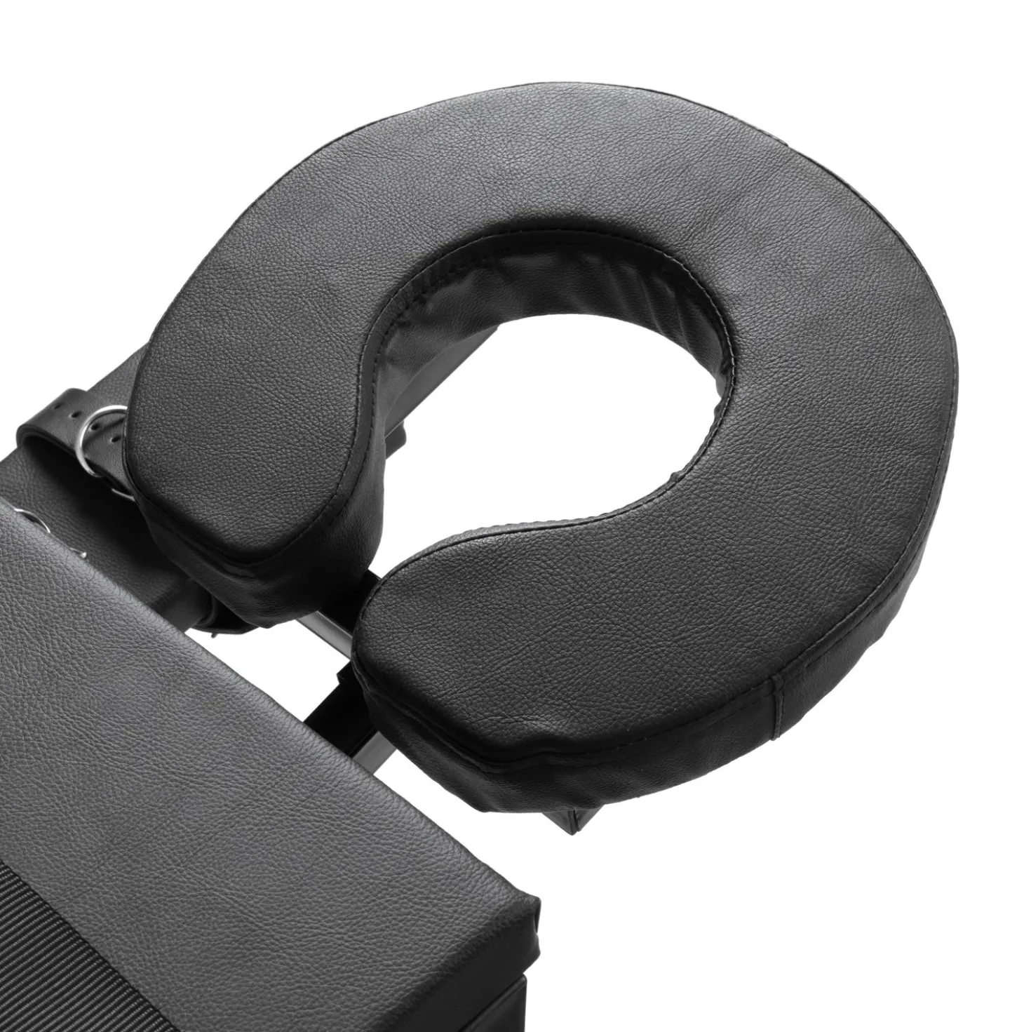 Banc de bondage