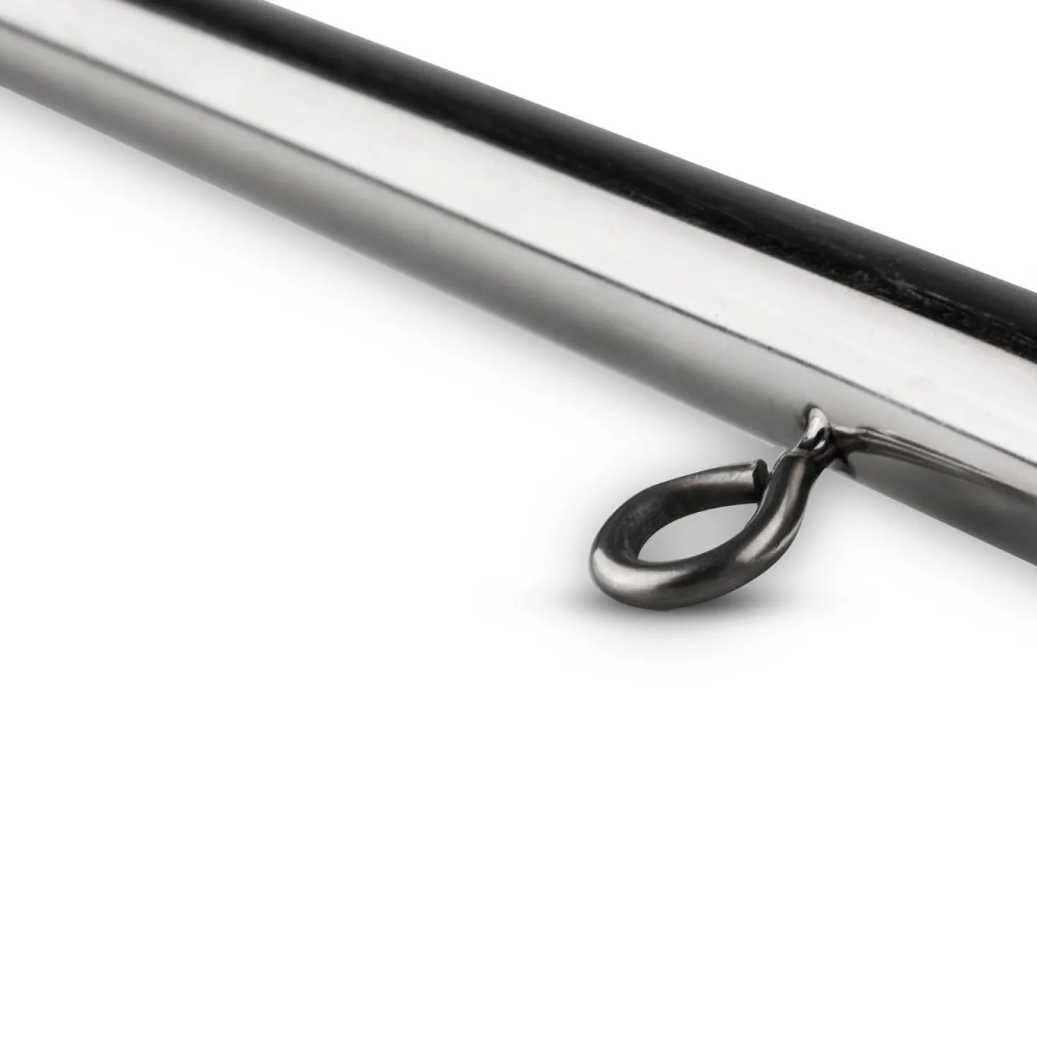 Barre d'épandage Sinner Gear - 45 cm