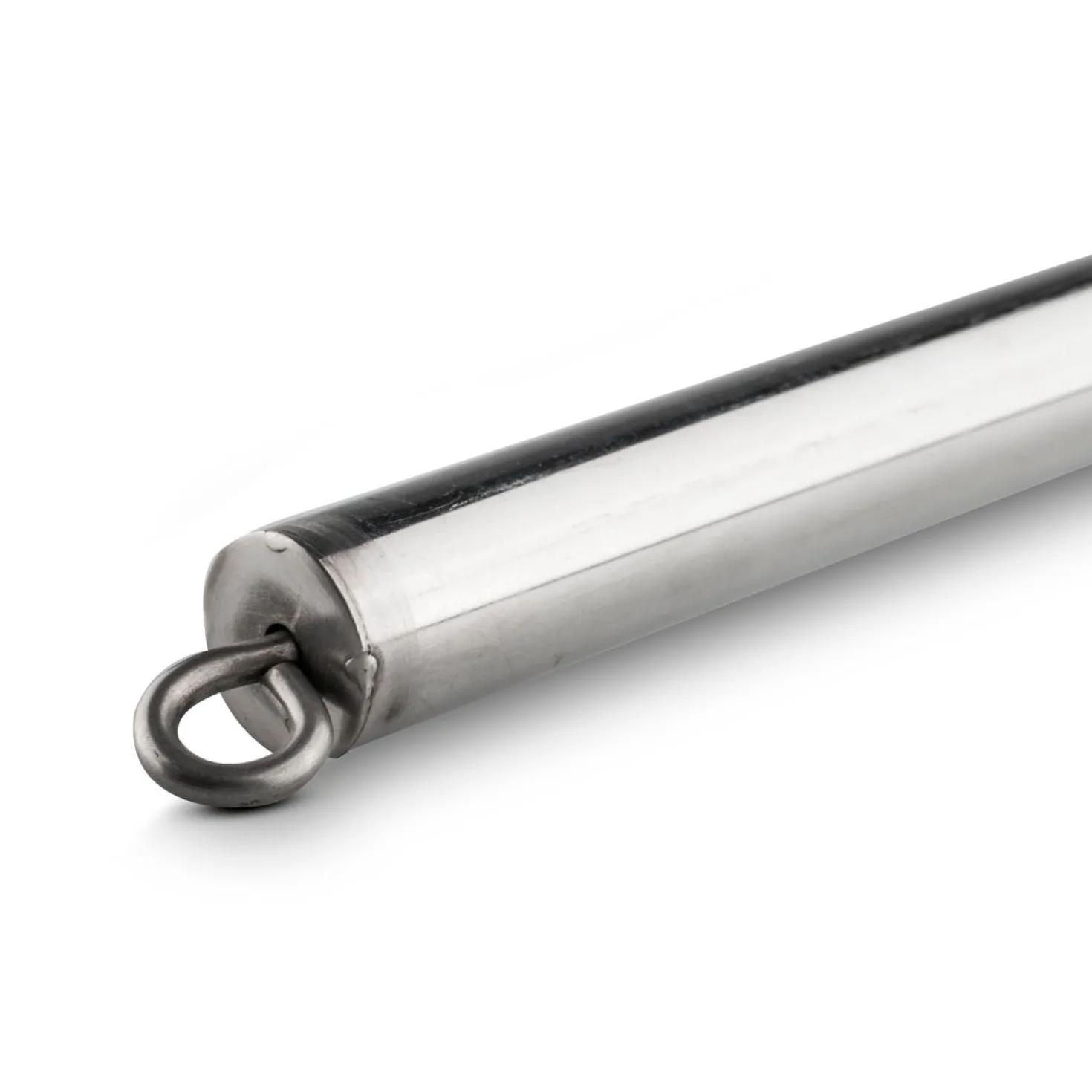 Barre d'épandage Sinner Gear - 45 cm
