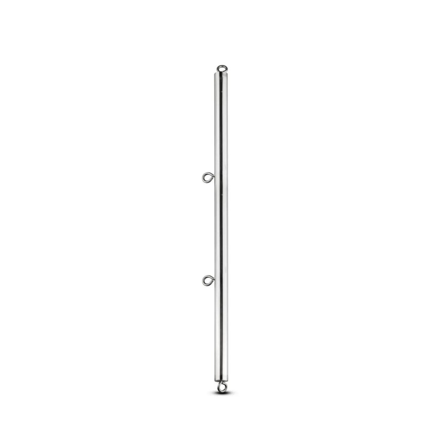 Barre d'épandage Sinner Gear - 45 cm