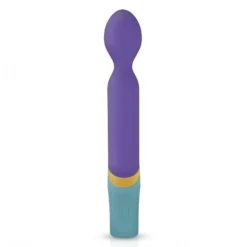Base - Vibrateur Wand