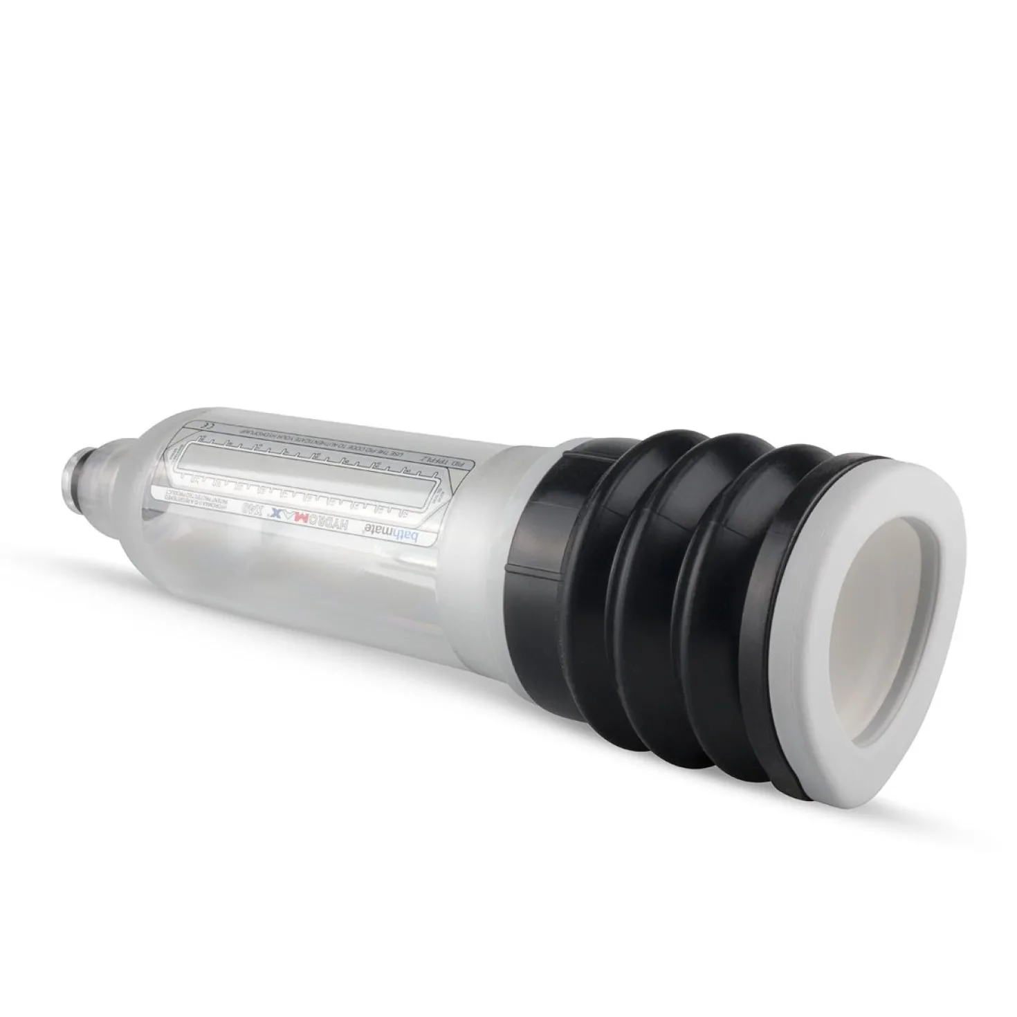 Bathmate Hydromax 9 - Clair