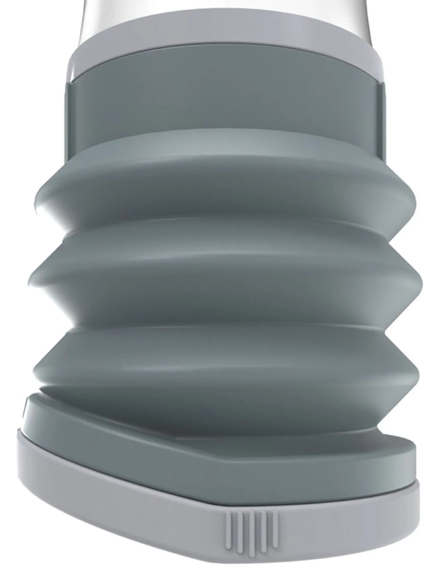 Bathmate HydroXtreme 7