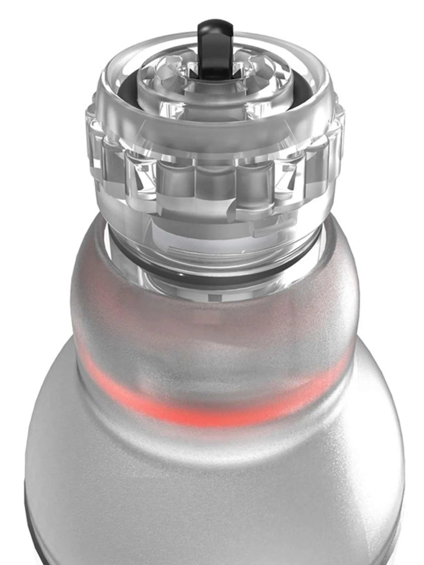 Bathmate HydroXtreme 7