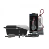 Bathmate HydroXtreme 9 - Claire