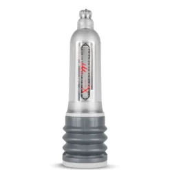 Bathmate HydroXtreme 9 - Claire