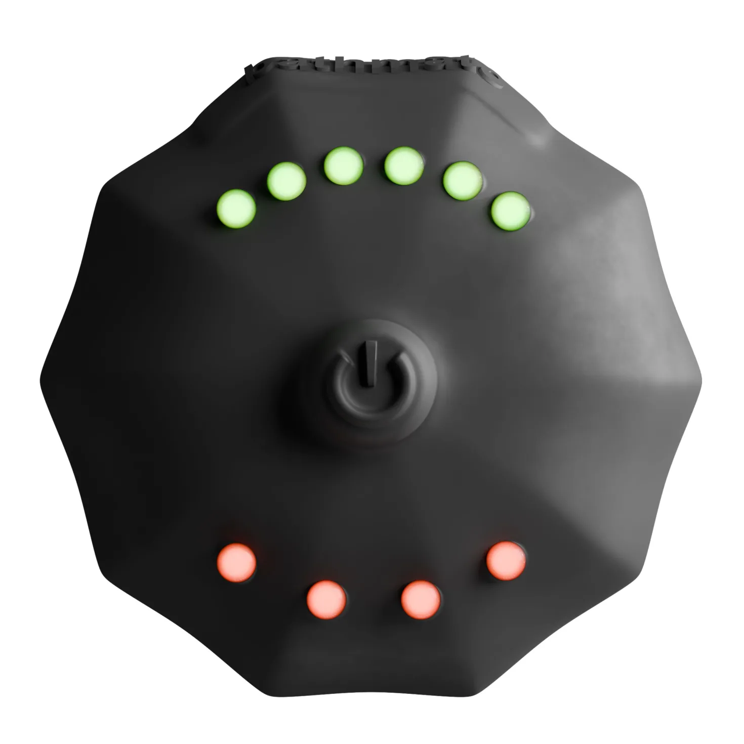 Bathmate - Pump Timer