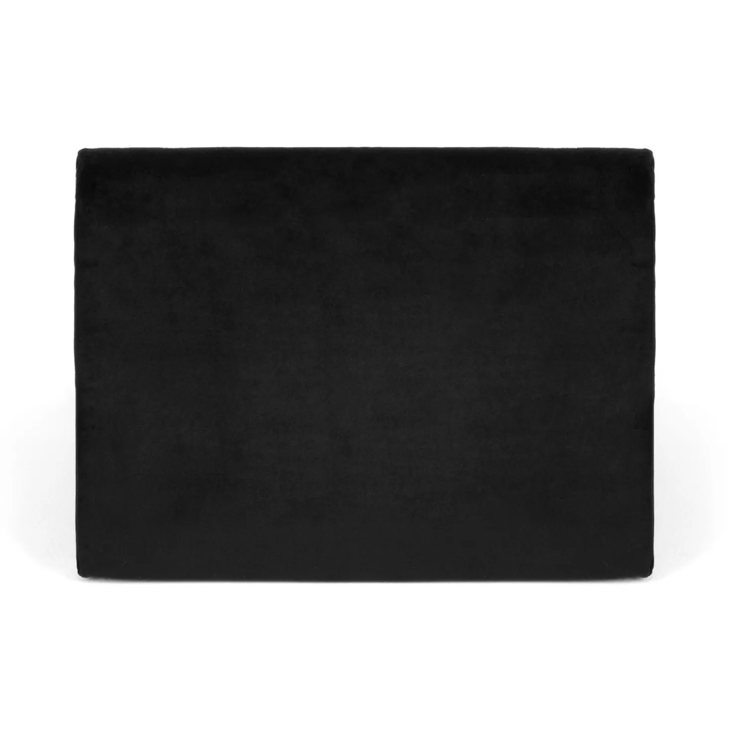 Bedroom Fantasies - The Boost Coussin de Positionnement - Noir