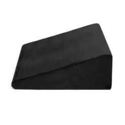 Bedroom Fantasies - The Boost Coussin de Positionnement - Noir