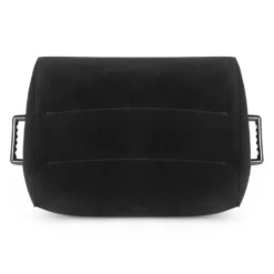 Bedroom Fantasies - The Handlebar Oreiller Gonflable - Noir