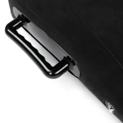 Bedroom Fantasies - The Handlebar Oreiller Gonflable - Noir