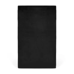 Bedroom Fantasies - The Summit Coussin de Positionnement - Noir