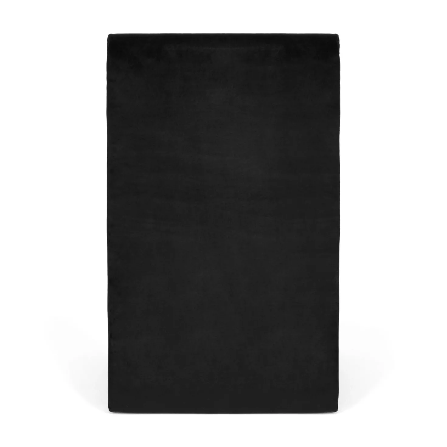 Bedroom Fantasies - The Summit Coussin de Positionnement - Noir