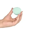 Beppy Soft + Comfort DRY Tampons - 8 stuks