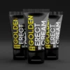 Big Boy - Crème érectile - 50 ml