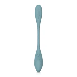 Bloom - The Daisy Oeuf Vibrant - Technologie Swipe