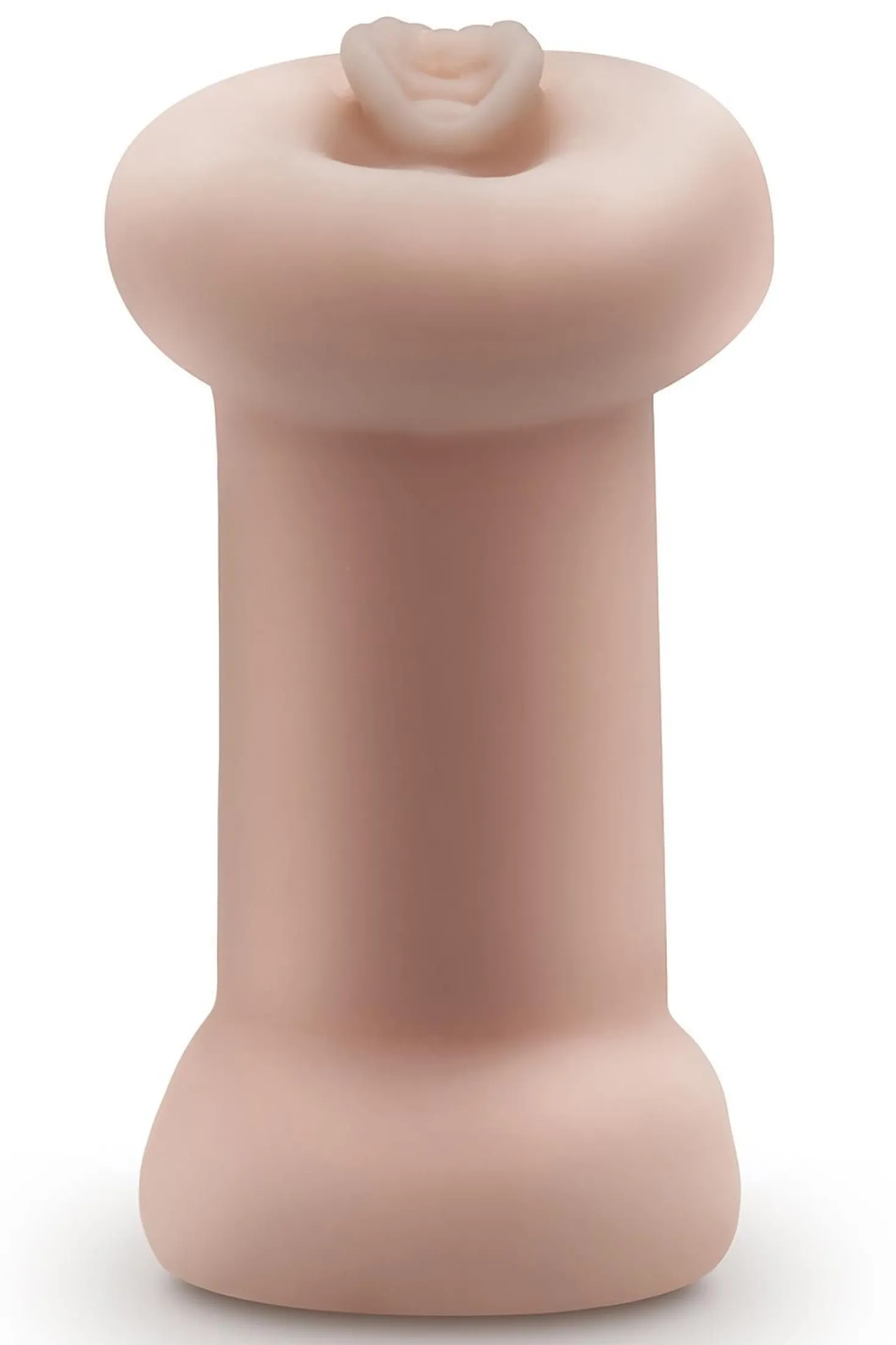 Blush - Tasha Manchon Masturbateur Luminescent - Beige