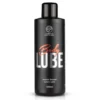 BodyLube à base d'eau 1000 ml