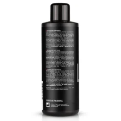 BodyLube à base d'eau 1000 ml
