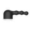 Bodywand - Pleasure Beads Attachment Large