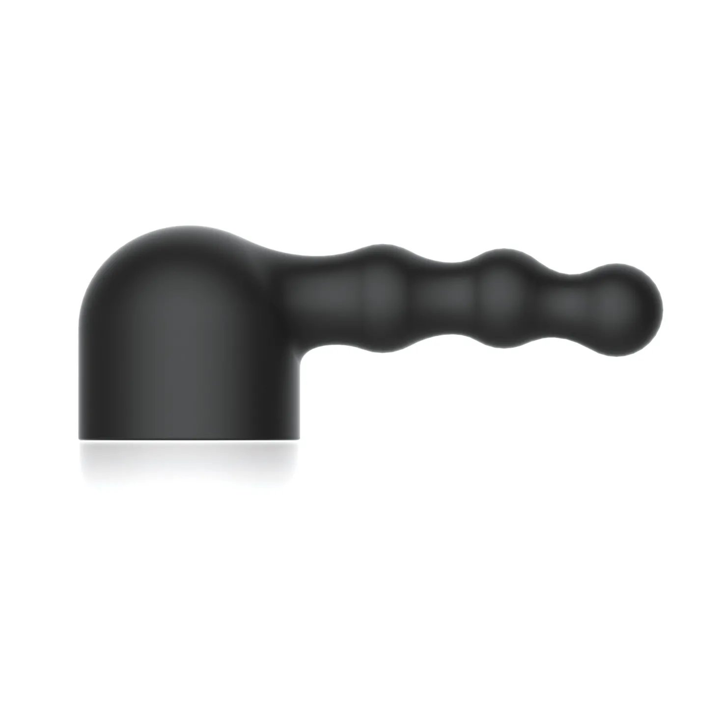 Bodywand - Pleasure Beads Attachment Large