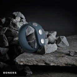 Boner Sangle de pénis - L