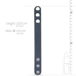 Boner Sangle de pénis - L