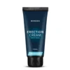 Boners - Crème pour l'érection - 100 ml