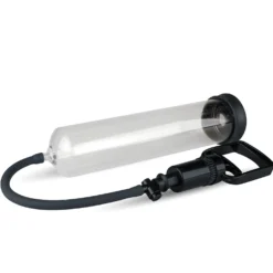 Boners Pompe pénienne N° 2