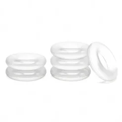 Boners - Ring Master Ballstretcher Set 6 pièces