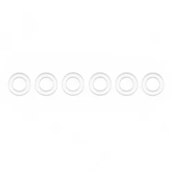 Boners - Ring Master Ballstretcher Set 6 pièces
