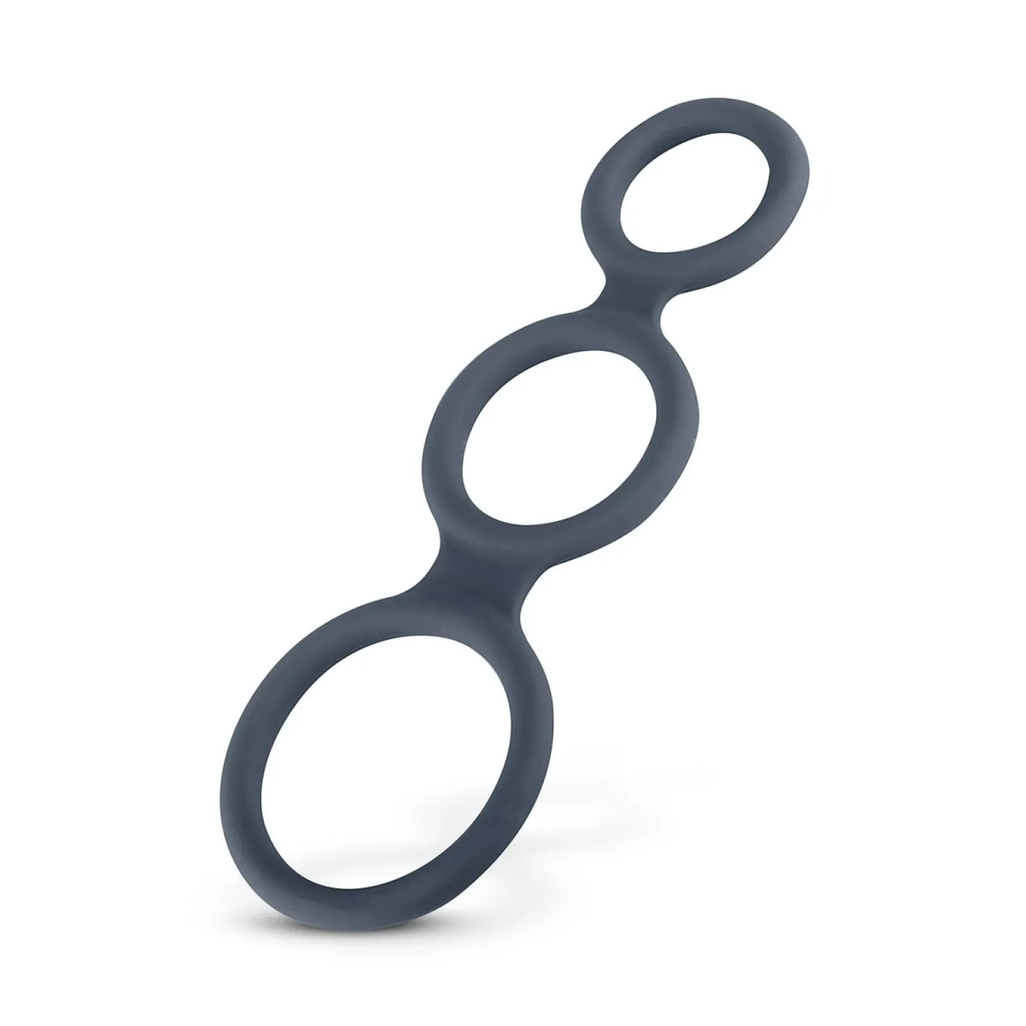 Boners Triple Ring