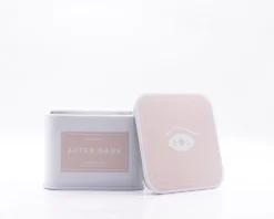 Bougie de massage EOL After Dark 150ml