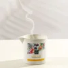 Bougie de massage Ylang Ylang Exotiq - 60 g