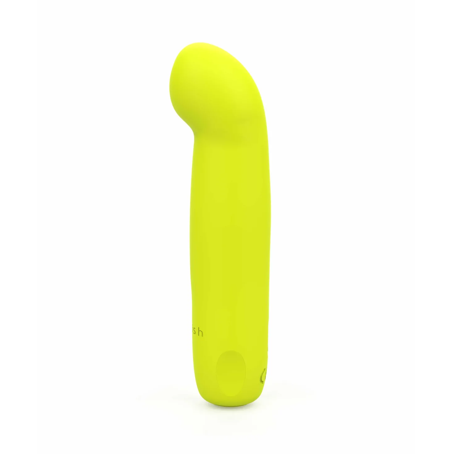 B swish - Bcute Curve Infinite Classic Citrus Yellow