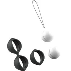 B Swish - Bfit Classic Flex Black 38 gram